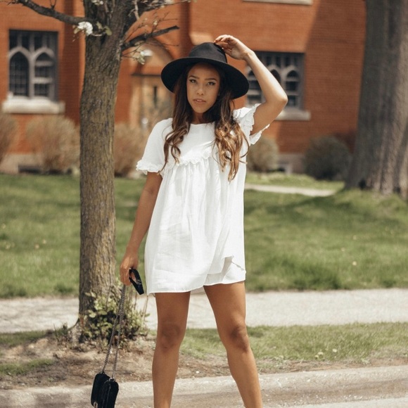 Zara Pants - ✨DONATING SOON✨ Zara Romper